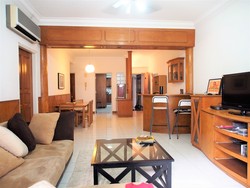 bassein-court photo thumbnail #10